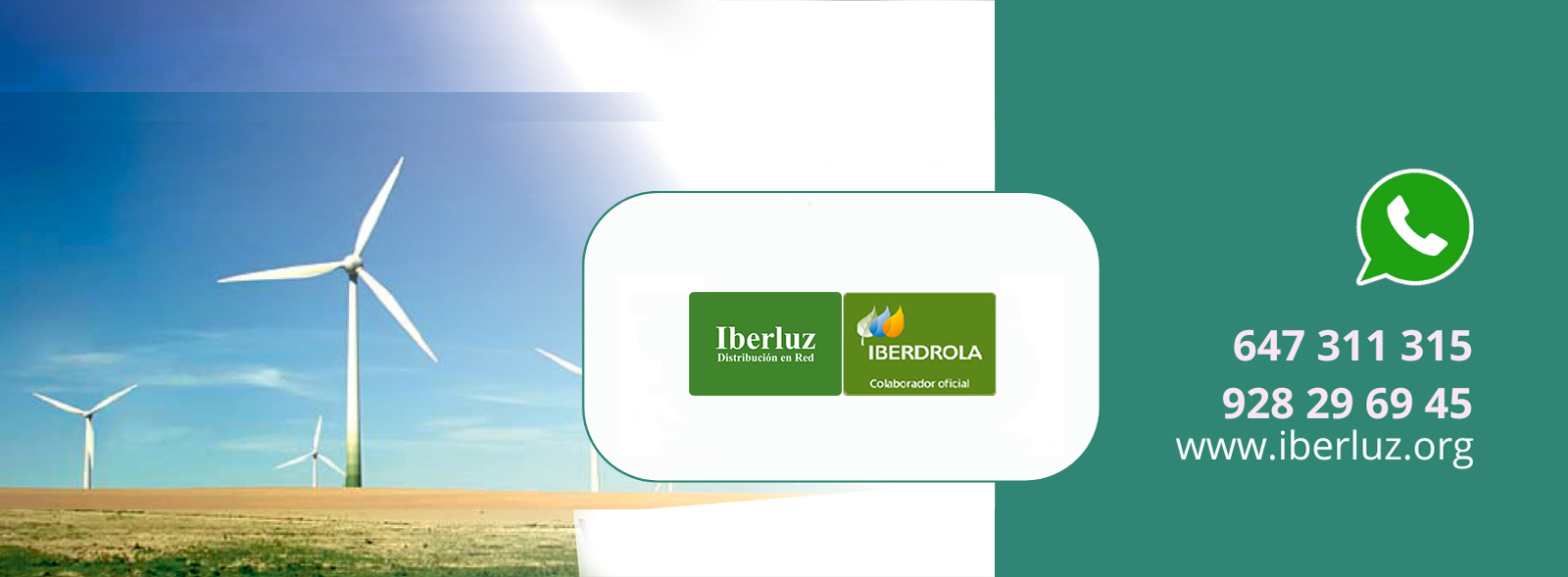 Aenergiaeolica