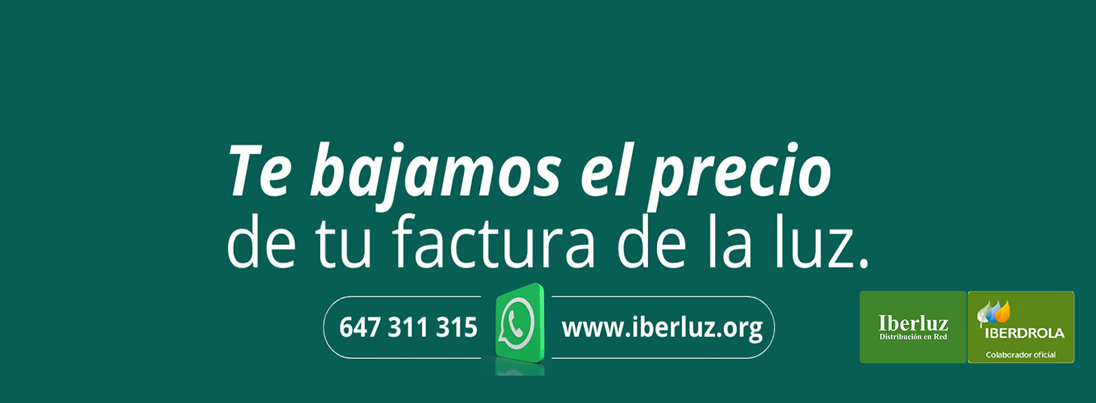AATe bajamos precio whatsapp 2