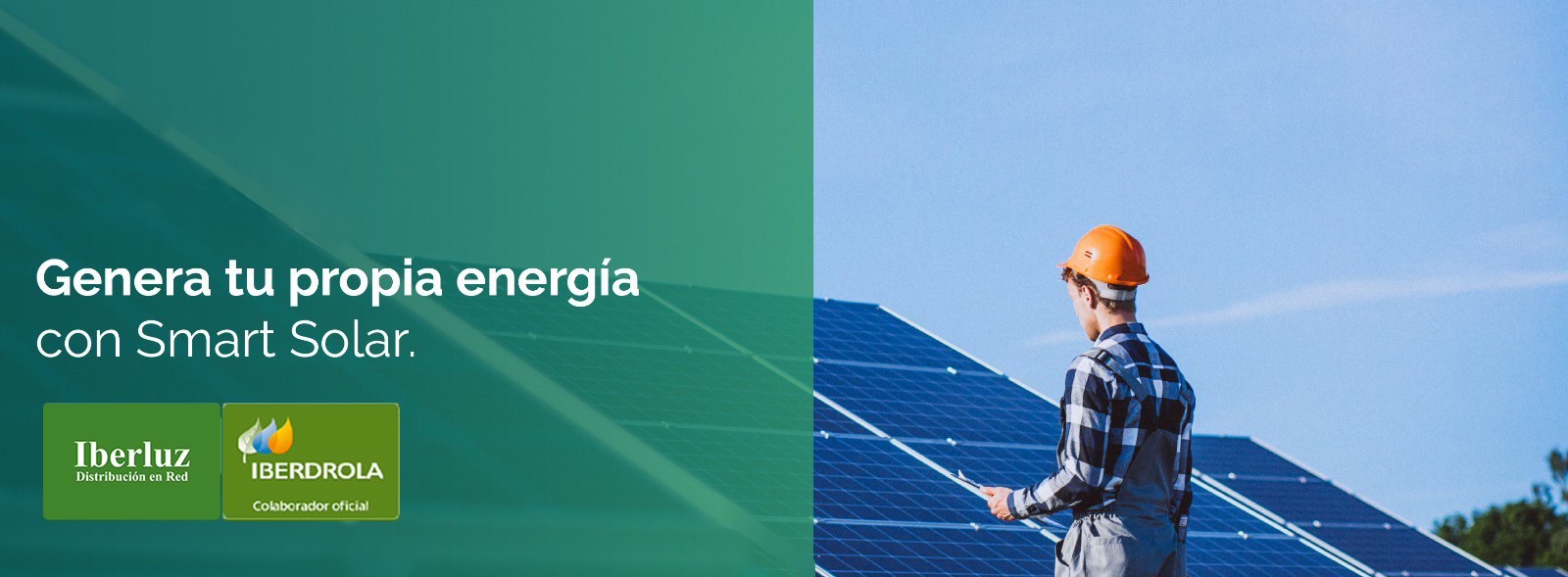GENERA SOLAR